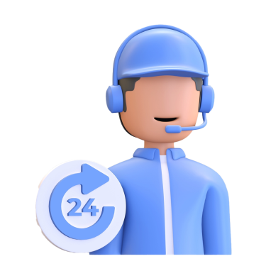 animation image